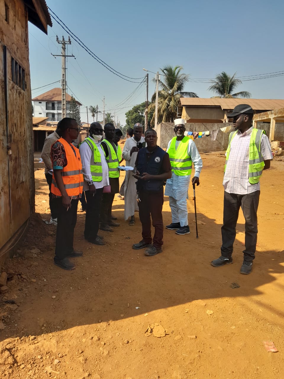 WhatsApp Image 2025 08 14 à 09.02.45 690df41b